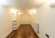 Additional image 14 of Royal Drive, London N11