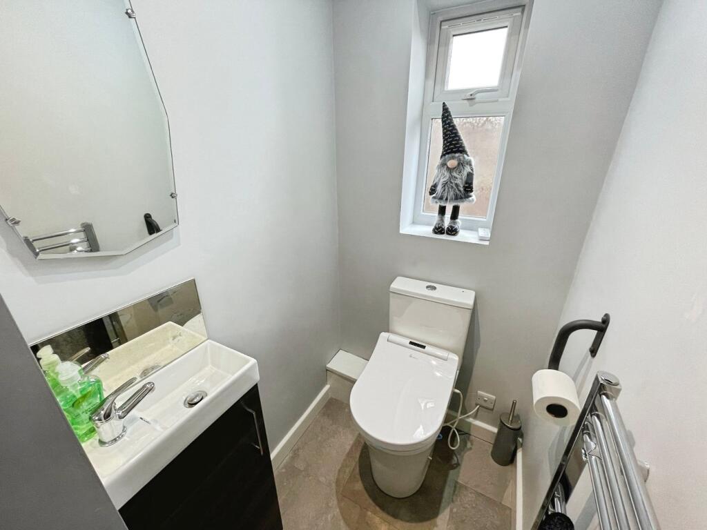 Additional image 8 of Beechdale Avenue, Birmingham, B44