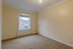 Additional image 13 of Ruby Street, Shildon, DL4