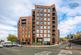Additional image 10 of Great Central, Chatham Street, Sheffield, S3