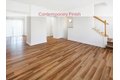 Additional image 10 of 152 Shipyard Dr # 111-407, Hingham, MA, 02043