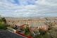 Additional image 2 of Vuefield Hill, St Thomas, EX2
