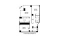 Additional image 23 of 415 Main St # 2F, New York, NY, 10044
