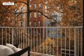 Additional image 7 of 11 W 131st St Apt C1, New York, NY, 10037