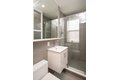 Additional image 2 of 17 Forest St Apt 4, Cambridge, MA, 02140