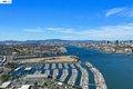 Additional image 43 of 1726 Eagle Ave, Alameda, CA, 94501