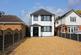 Newton Lane, Wigston, Leicester