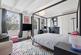Additional image 11 of Northwold Road, London, N16
