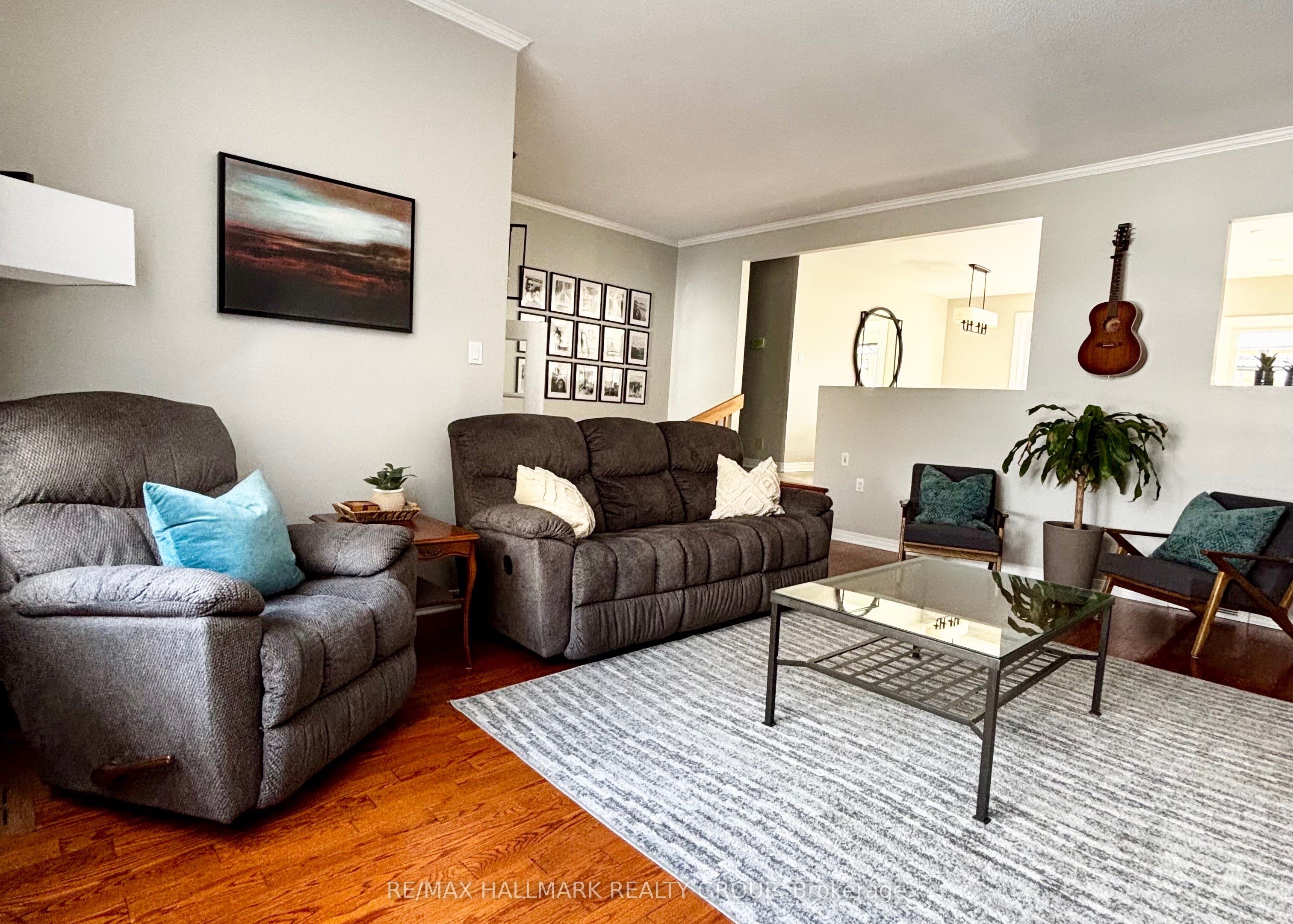Additional image 4 of 2168 Boyer Road, Ottawa, ON, K1C 1R4