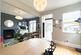 Additional image 12 of Cavendish Drive, Birkenhead, CH42