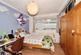 Additional image 8 of Foxhunter Drive, Oadby, Leicestershire, LE2
