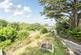 Additional image 21 of Nancemellin, Nr Camborne