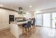 Caernarvon Close, Hornchurch, RM11