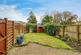 Additional image 11 of Lower Oldfield Park, Bath