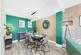 Additional image 18 of The Willow, High Oakham Ridge, Mansfield, NG18