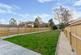 Additional image 28 of Hillsway Crescent, Mansfield