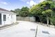 Additional image 12 of Rectory Road, St Buryan TR19