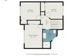 Additional image 39 of 109 Alta Vista Way, Daly City, CA, 94014