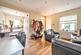 Additional image 4 of Farnham Road, Guildford, Surrey, GU1
