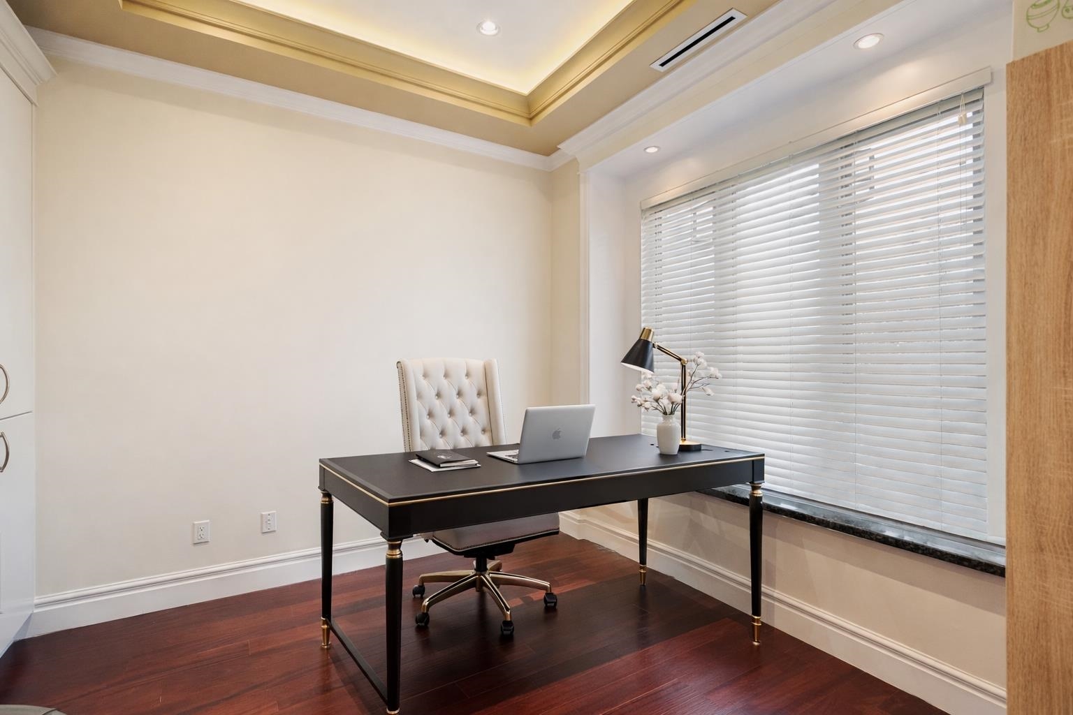 Additional image 6 of 1909 64th Avenue E, Vancouver, BC, V5P 2M9