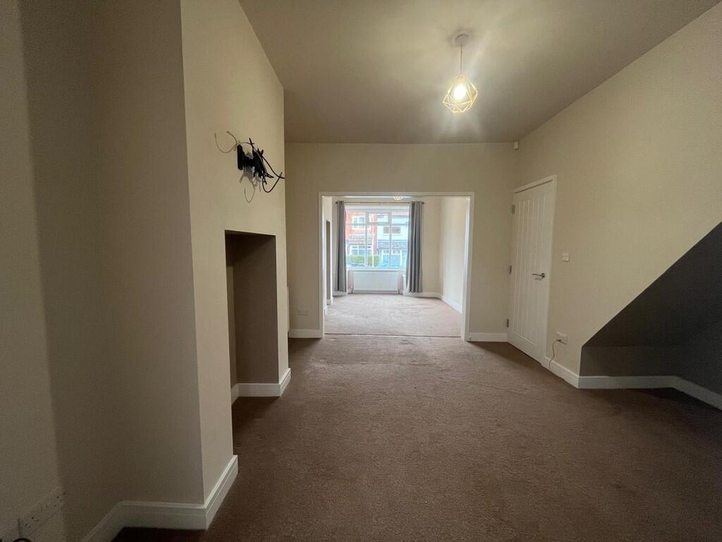 Additional image 3 of Shirley Road, Cotteridge