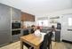 Additional image 4 of Notleyfield Close, Leicester LE9
