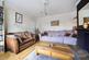 Additional image 12 of Rydes Hill Road, Guildford, Surrey, GU2