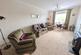 Additional image 4 of Midland Way, Thornbury, Bristol