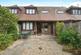 Additional image 2 of Courville Close, Alveston BS35