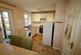 Additional image 2 of St Andrews Mews, Wells, Somerset