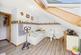 Additional image 13 of Cae Terrace, Llanelli