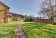 Additional image 13 of Woodside, Leigh-on-Sea