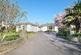 Tithe Barn Close, Aldwick Bay Estate, Aldwick, Bognor Regis, West Sussex PO21