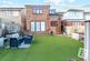 Additional image 17 of Caernarvon Close, Hornchurch, RM11
