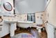 Additional image 31 of Childerditch Street, Little Warley, Brentwood