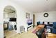 Additional image 6 of Swaythling Close, London, N18