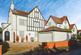 Owletts End, EVESHAM, Worcestershire, WR11