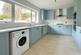 Additional image 5 of Tithe Barn Close, Aldwick Bay Estate, Aldwick, Bognor Regis, West Sussex PO21