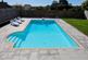 Additional image 23 of Biscovey Road, Par, PL24
