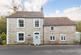 Long Street, Croscombe