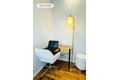 Additional image 4 of 4 Lexington Ave Apt 5F, New York, NY, 10010