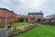 Additional image 43 of Peacock Avenue, Winsford CW7