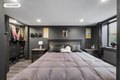 Additional image 19 of 2786 Quogue Riverhead Rd, East Quogue, NY, 11942