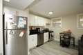 Additional image 2 of 732 W Roscoe St Unit Dagn, Chicago, IL, 60657
