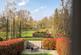 Additional image 2 of Glen Island, Maidenhead, SL6