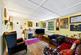 Additional image 3 of Stanway Green, Stanway, Colchester, Essex, CO3