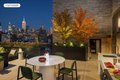 Additional image 14 of 428 W 19th St # 10A, New York, NY, 10011