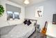 Additional image 11 of Chevington Green, Morpeth NE65