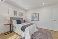 Additional image 31 of 1726 Eagle Ave, Alameda, CA, 94501