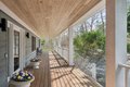 9 Red Creek Cir, Hampton Bays, NY, 11946